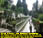 Villa d Este 